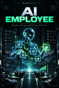 AI Employee