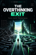 The Overthinking Exit