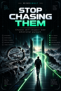 Stop Chasing Them
