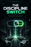 The Discipline Switch